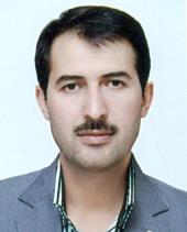 hamidi