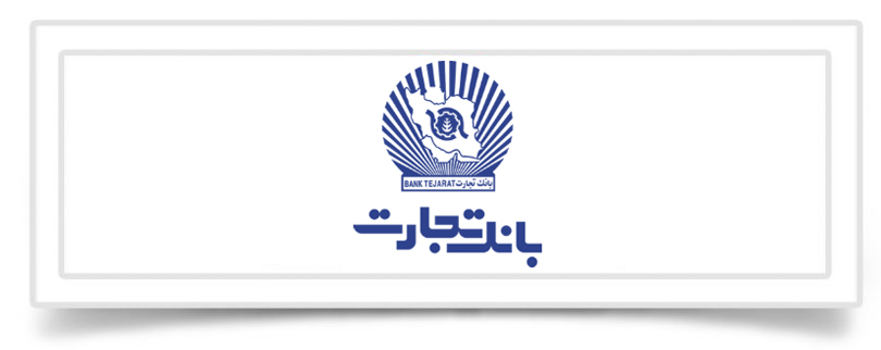 Tejarat-Bank-way2pay-810x322-810x322