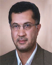 dr goldani