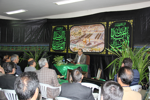 herasat03