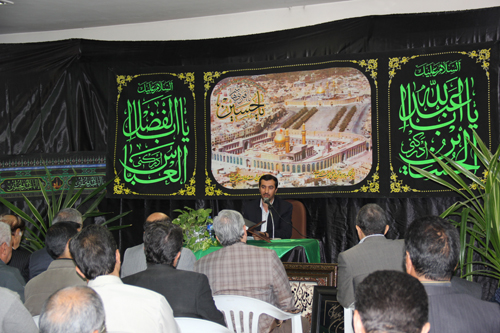 herasat04