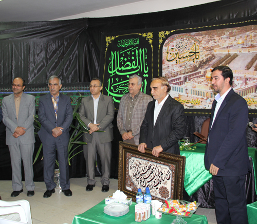 herasat06