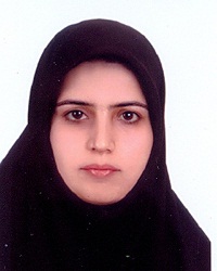khodadadi