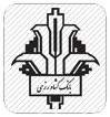keshavarzi