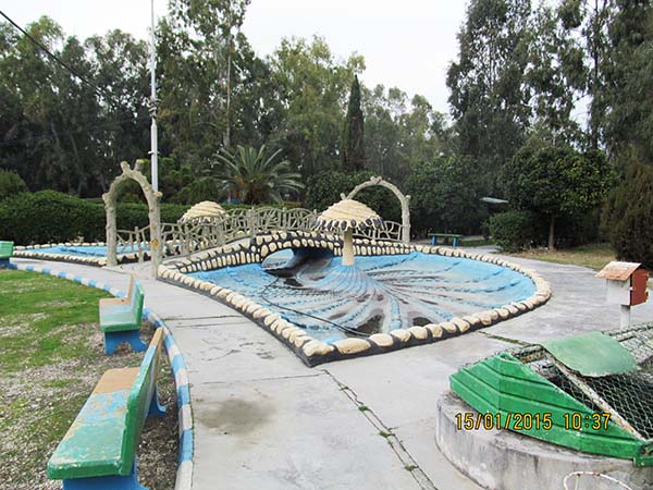 neka3
