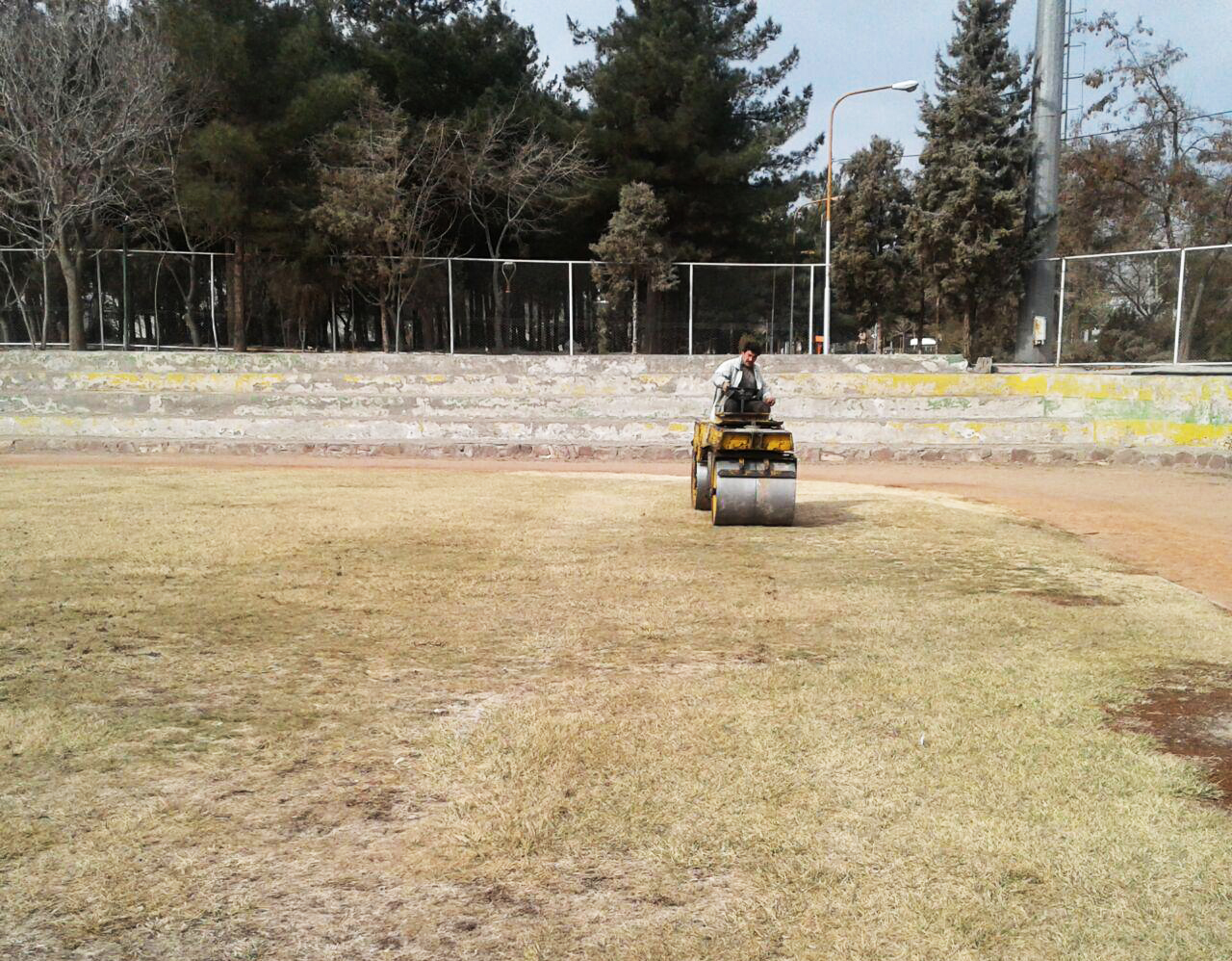 sabz1396121507