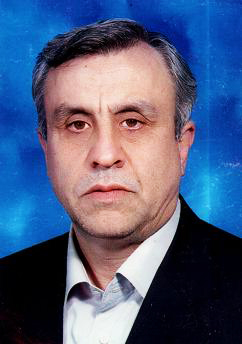 babakhani