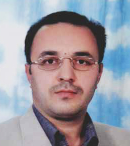saghi copy1