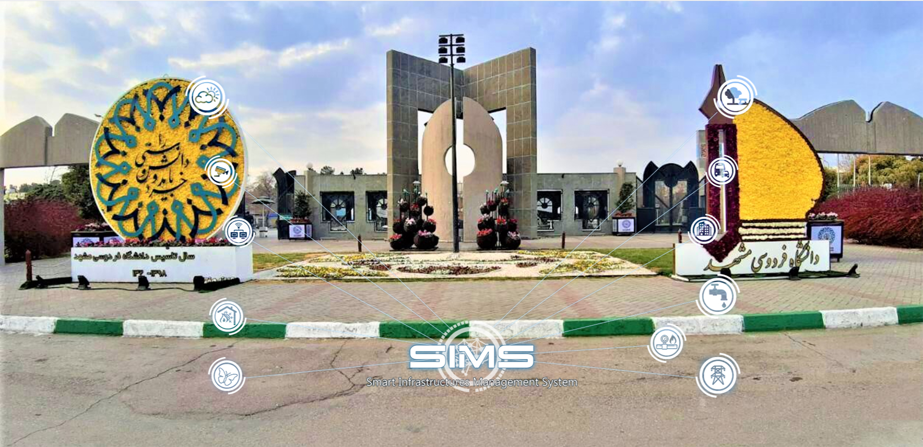 00fumsims01.jpg