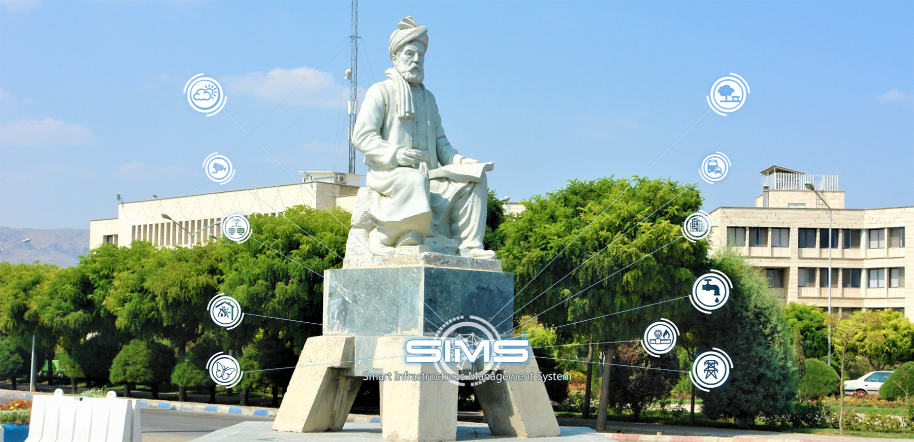 00fumsims02.jpg